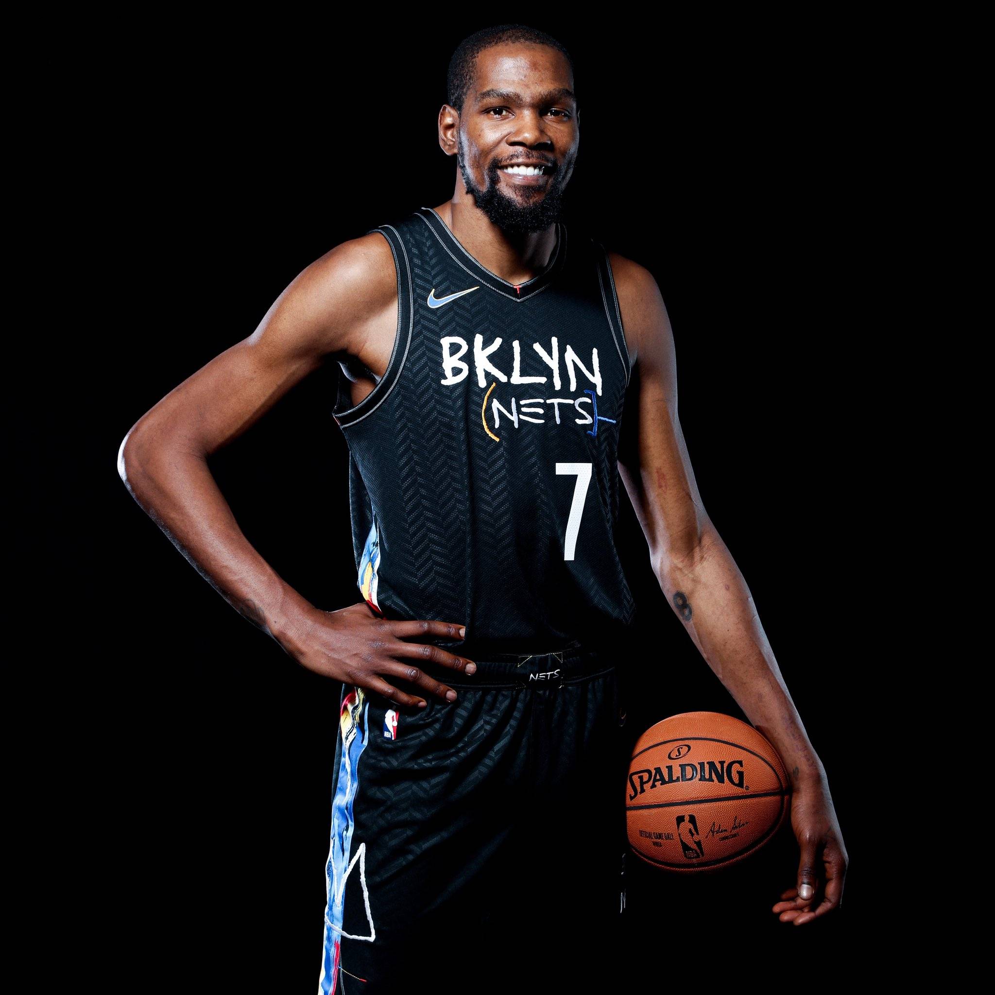 理解使得主 理解使得主