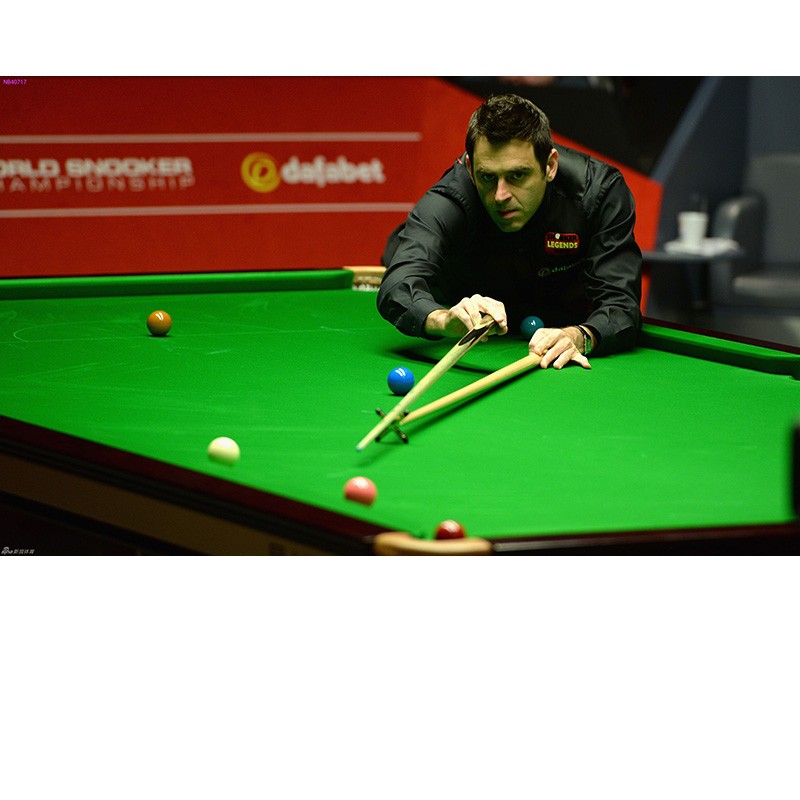 社交媒体的 社交媒体的