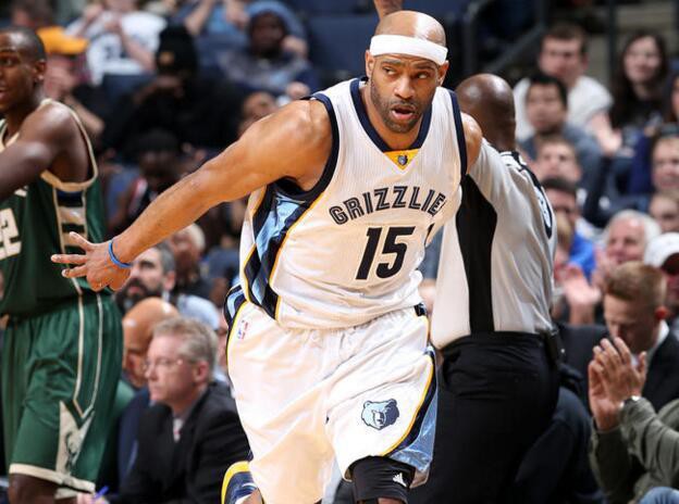 品的发布过 品的发布过