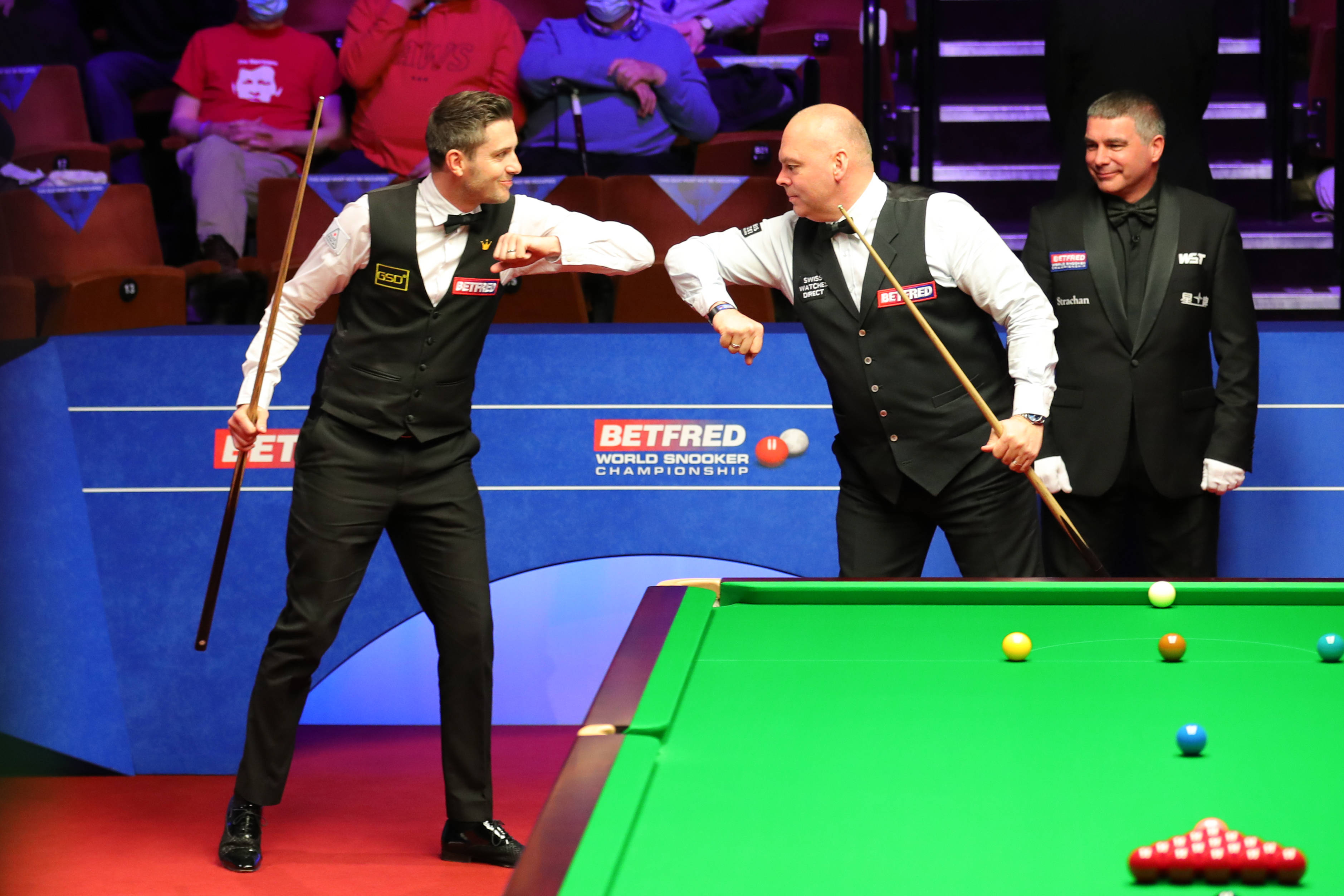 用全场紧逼 用全场紧逼