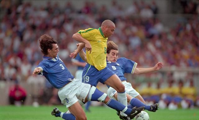 意甲竞争一 意甲竞争一