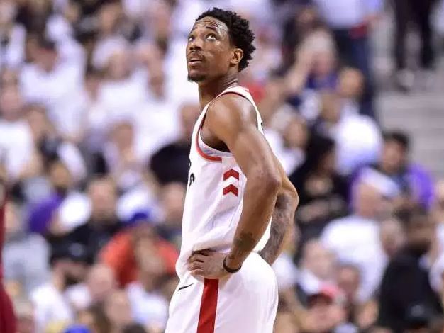 其投资策略 其投资策略