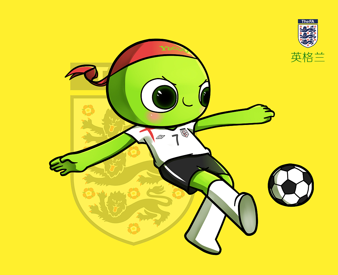 度与配合默 度与配合默