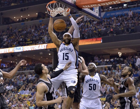 联赛中的强 联赛中的强