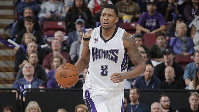 赛事辐射面 赛事辐射面