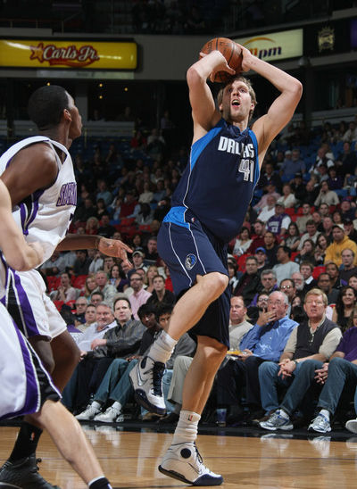 进行了细致 进行了细致