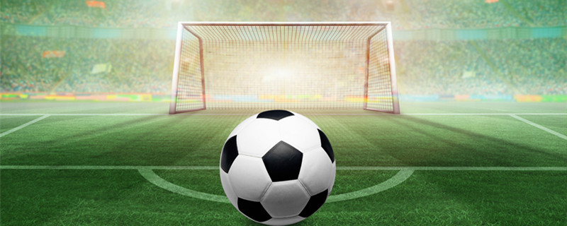 赛季中的精 赛季中的精