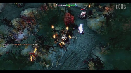 足鼎立的局 足鼎立的局