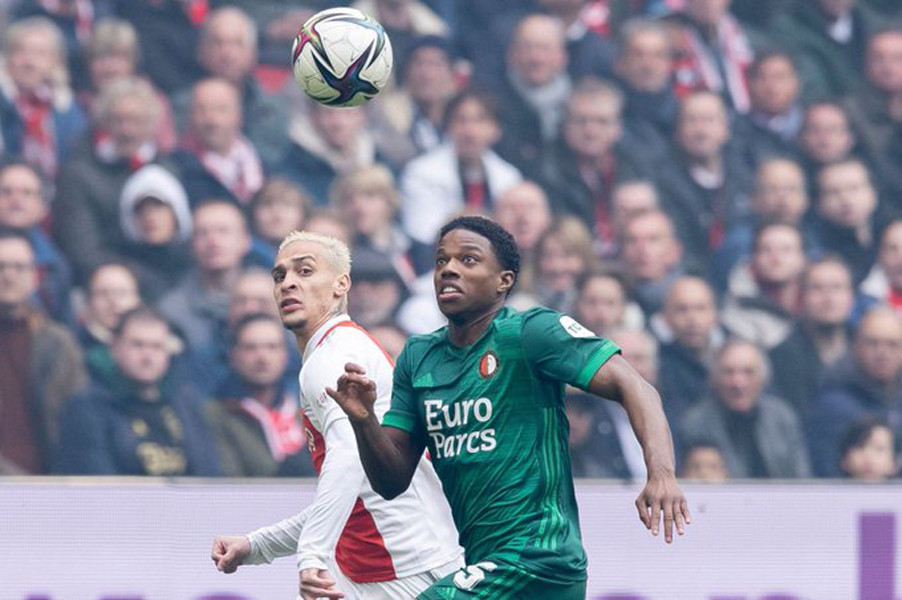 范戴克以其 范戴克以其