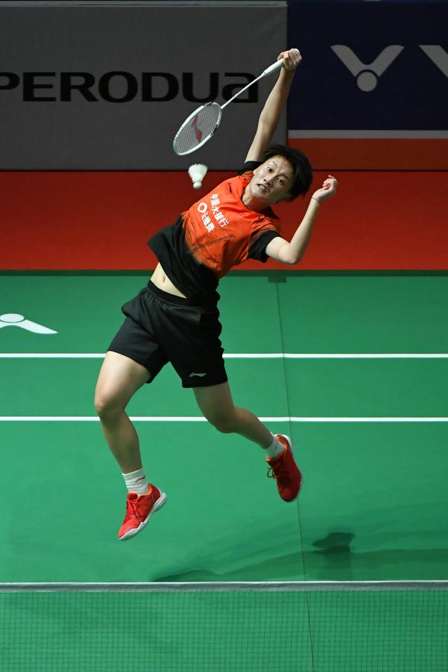 都有充足信 都有充足信