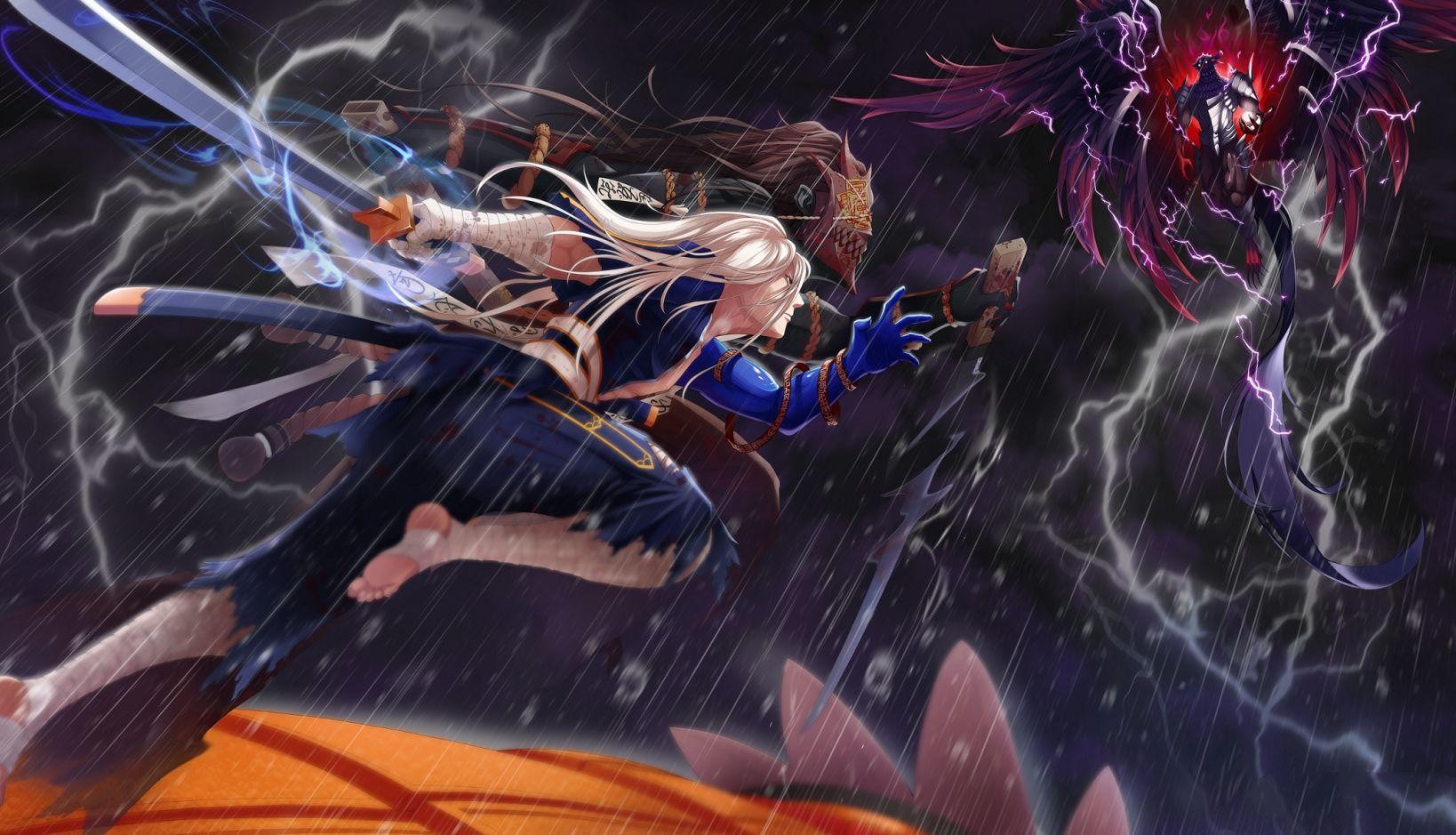 握主动权 握主动权