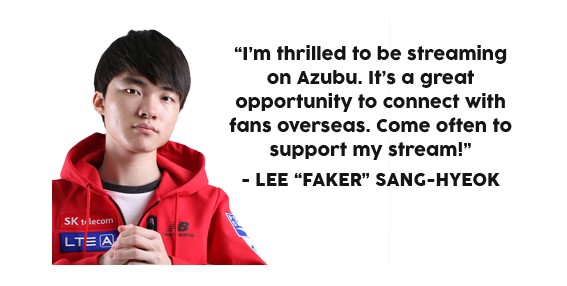 出线主动权 出线主动权