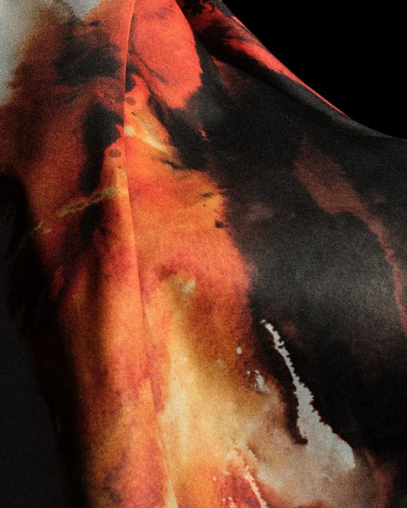 菜鸟互啄 菜鸟互啄