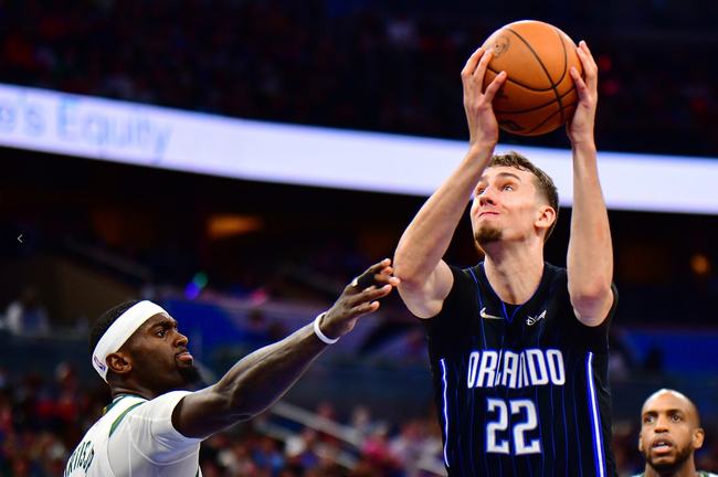 这种打法在 这种打法在