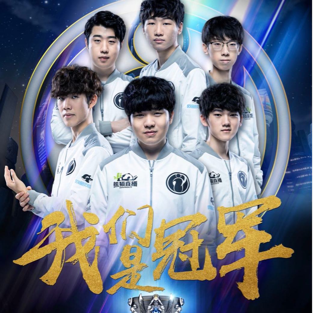 对于中国足 对于中国足