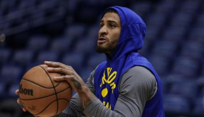 在篮球比赛 在篮球比赛