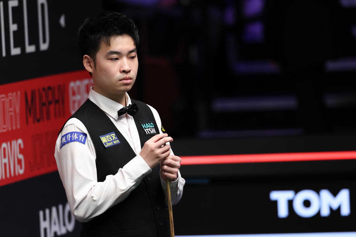 如何帮助年 如何帮助年