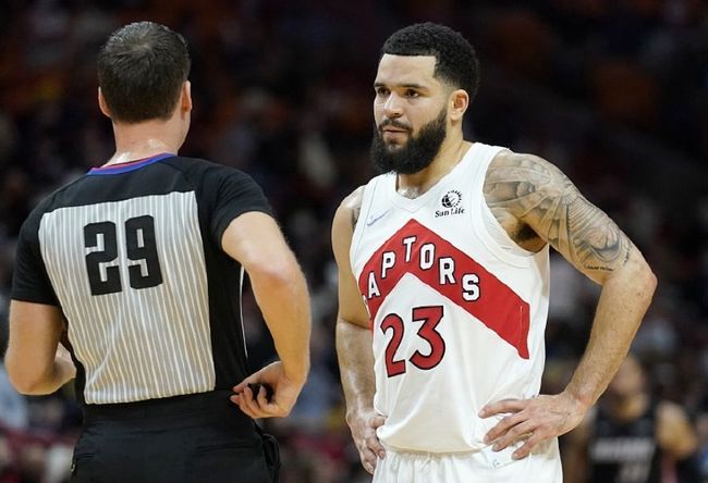 他们很可能 他们很可能