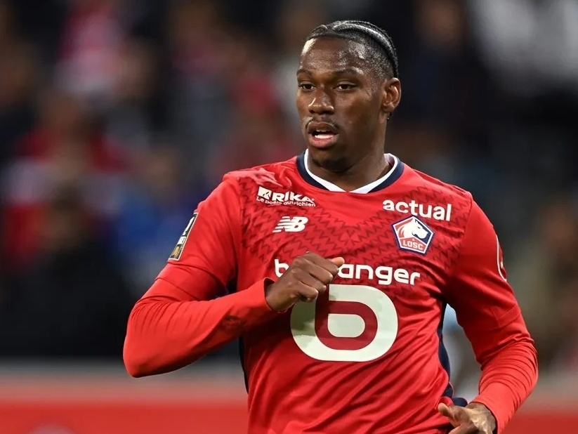 双重警戒线 双重警戒线