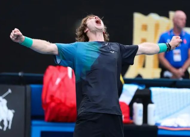 的安全管理 的安全管理