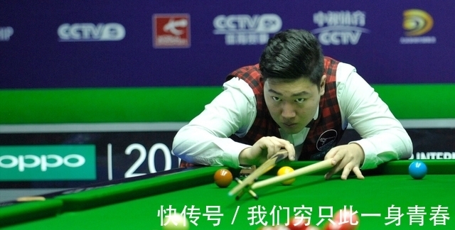 部分人员禁 部分人员禁