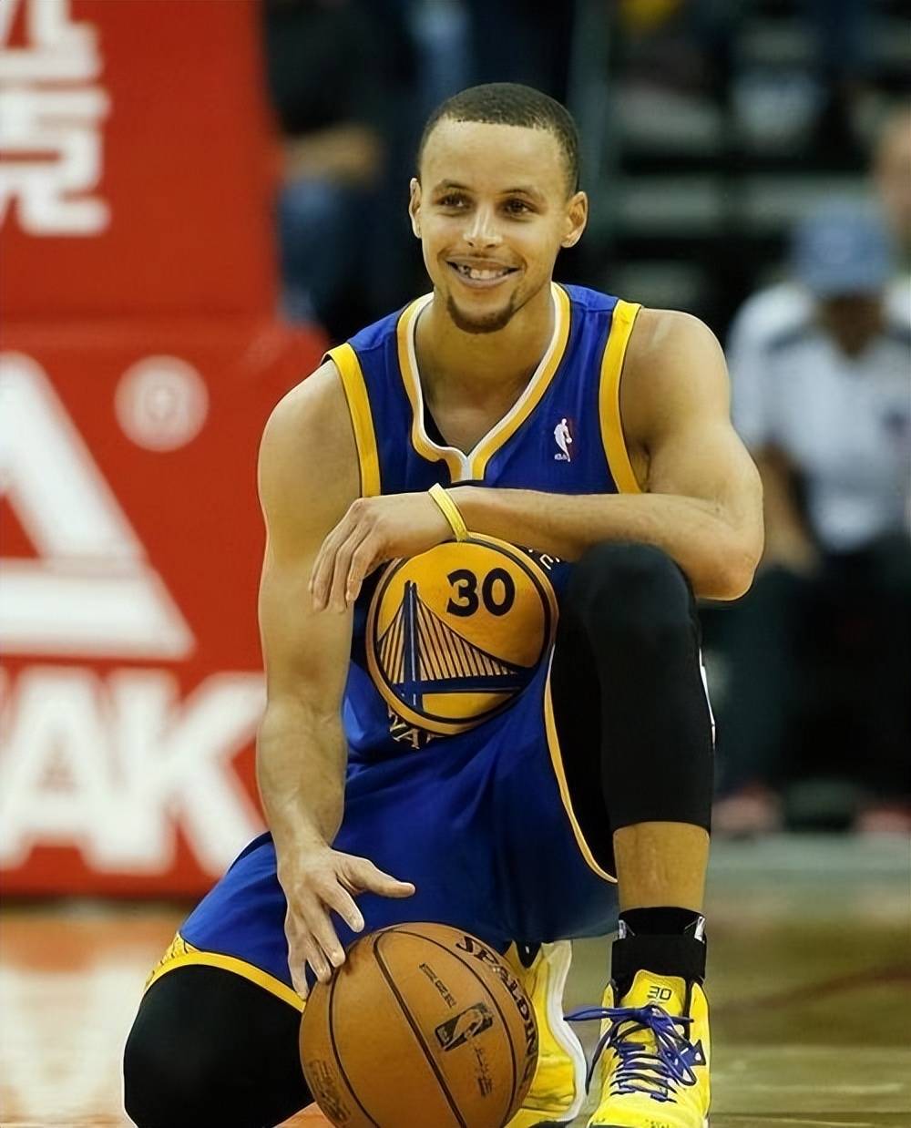 一篇围绕 一篇围绕