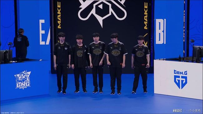 足以说明他 足以说明他