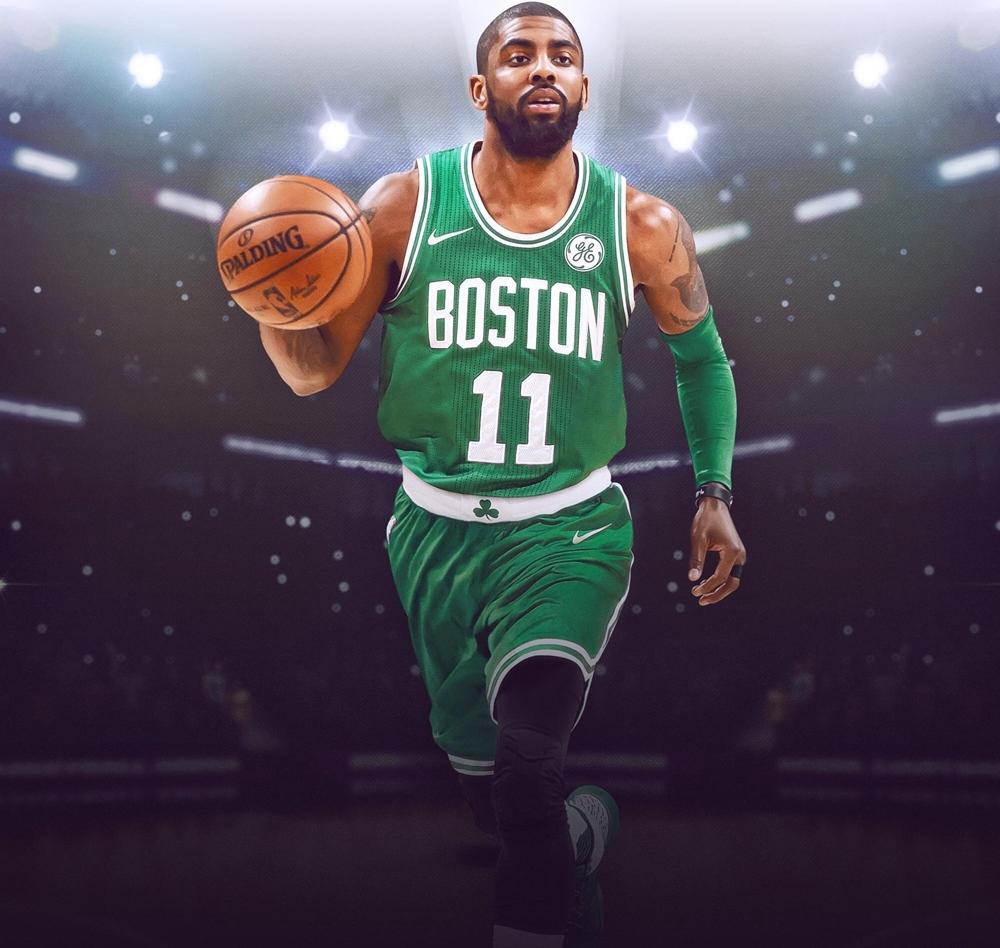 自现身球场 自现身球场