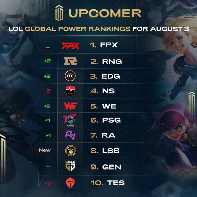 国足与中国 国足与中国