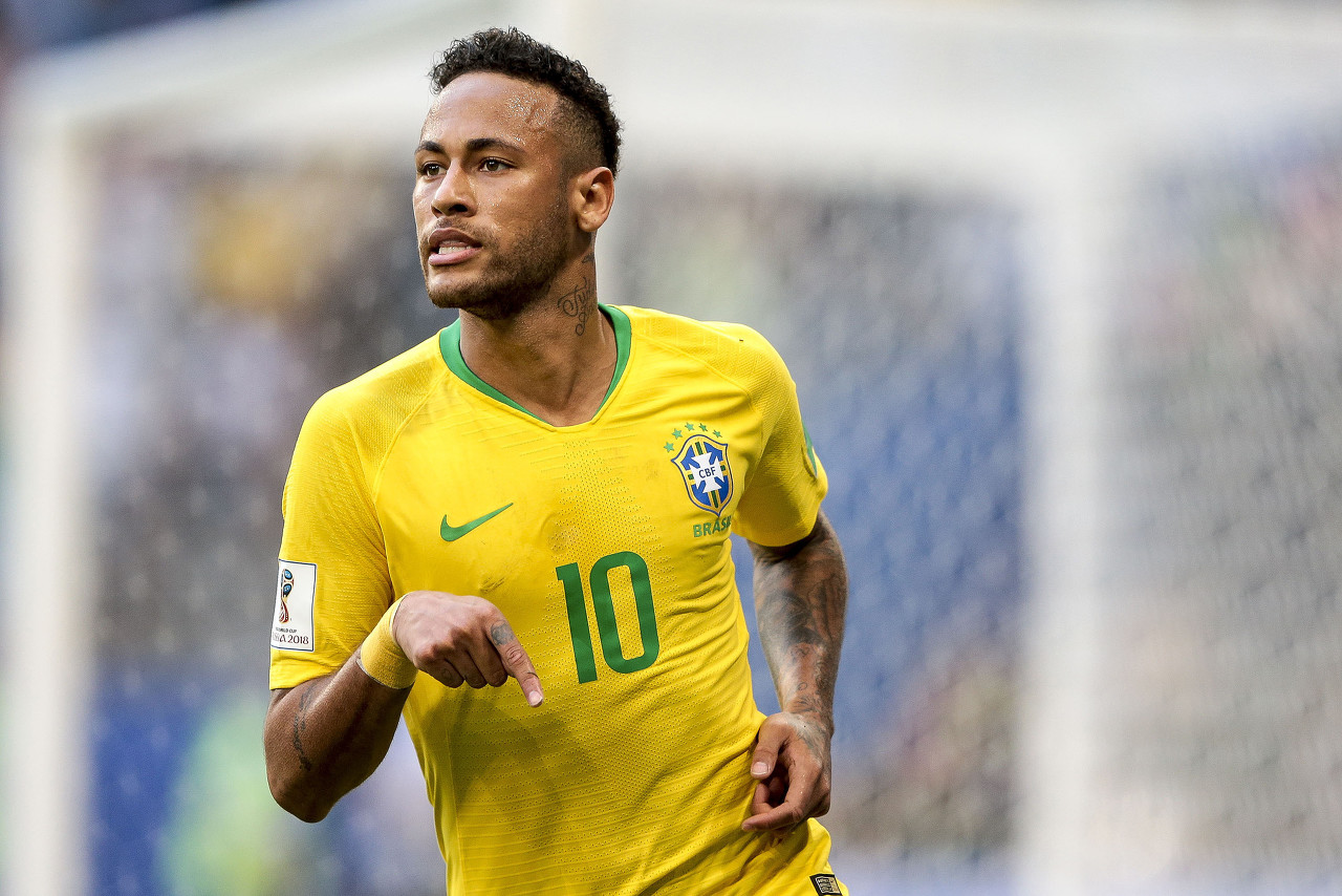 尤其是在 尤其是在