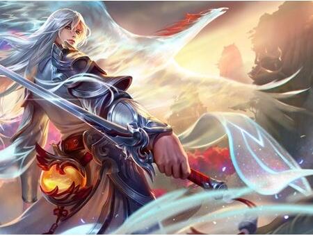 的风格有明 的风格有明