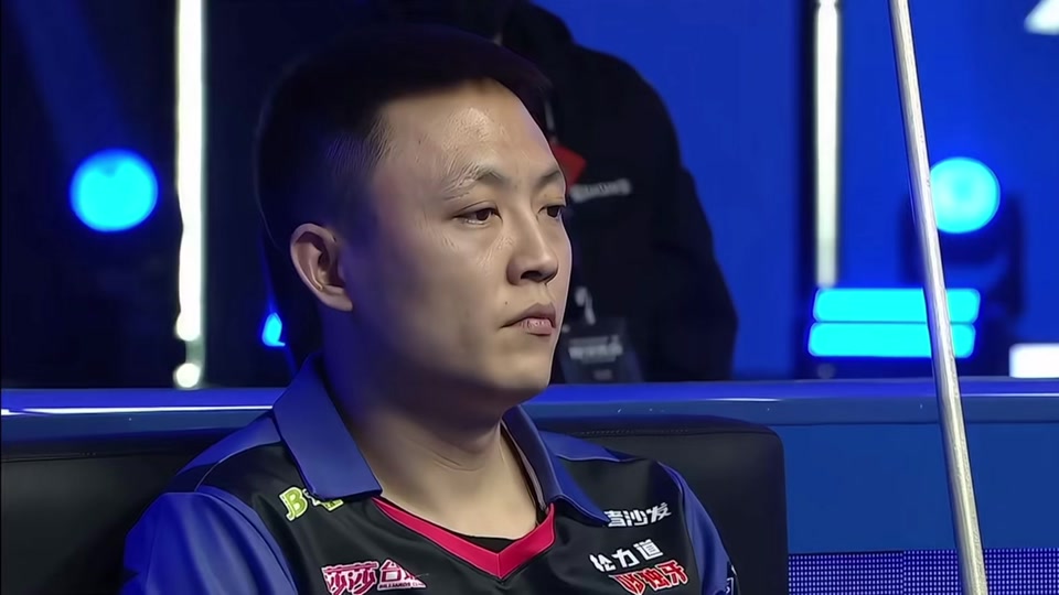 阿隆索的续 阿隆索的续