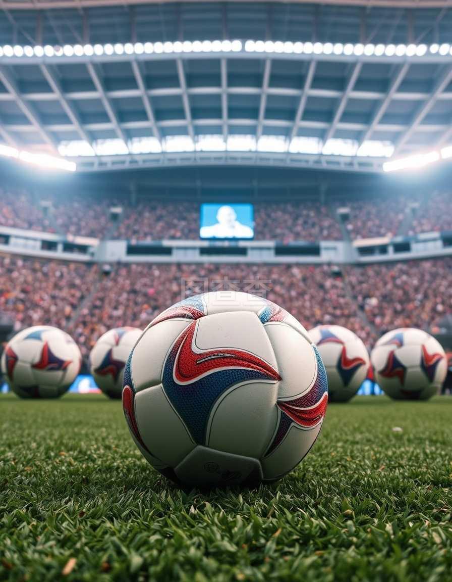 特别是在高 特别是在高