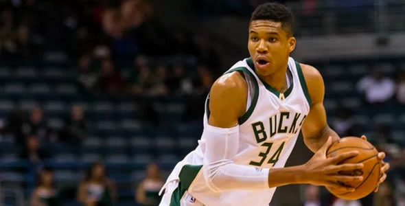 可门前捡漏 可门前捡漏