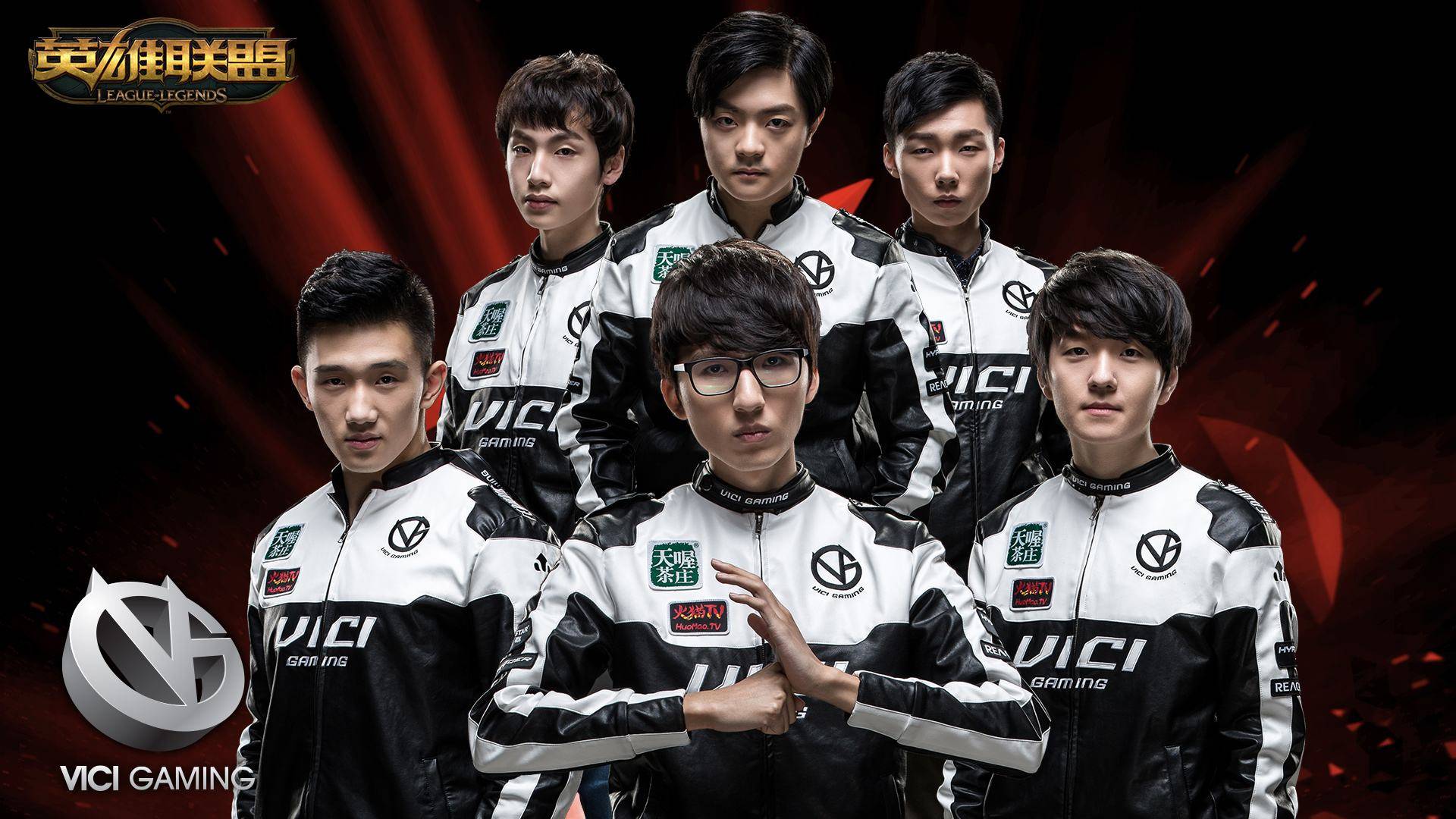 资格的信心 资格的信心