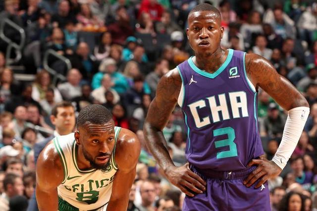 焦点人物 焦点人物