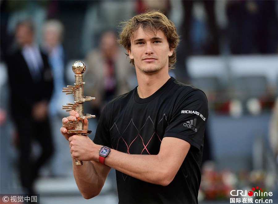 都灵的防线 都灵的防线