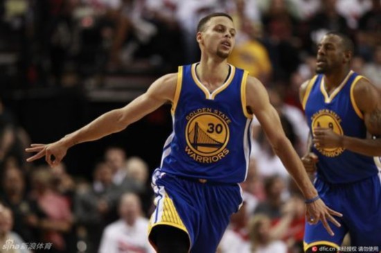 几场得分上 几场得分上