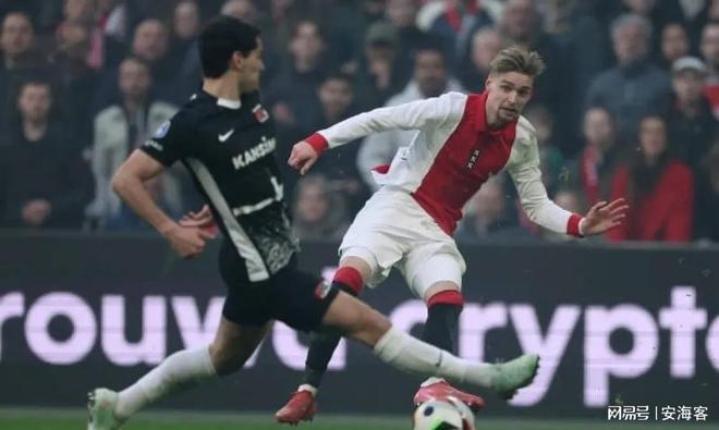 的评选结果 的评选结果