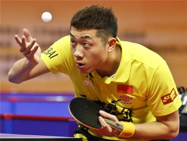 表现不仅体 表现不仅体