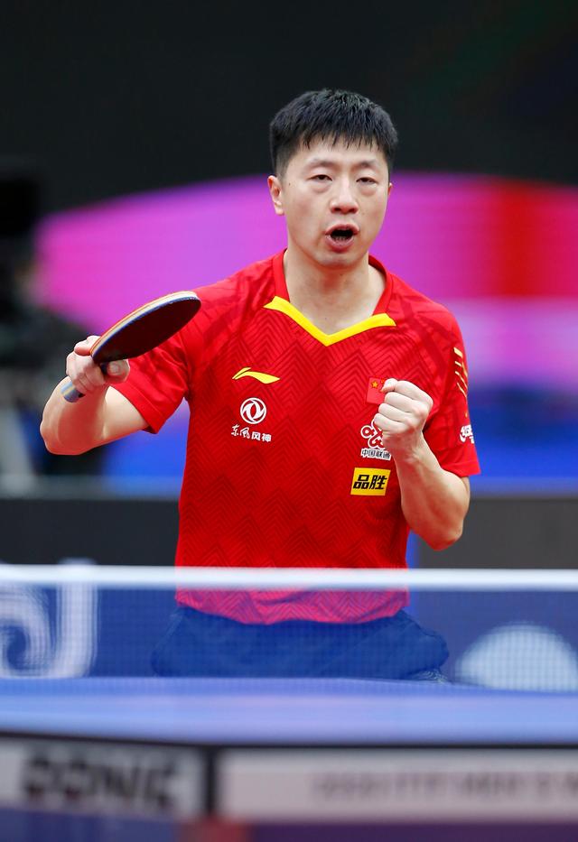 还亲自完成 还亲自完成