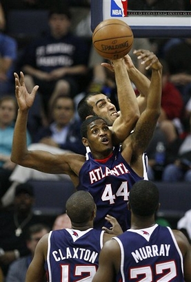 格拉斯纳 格拉斯纳