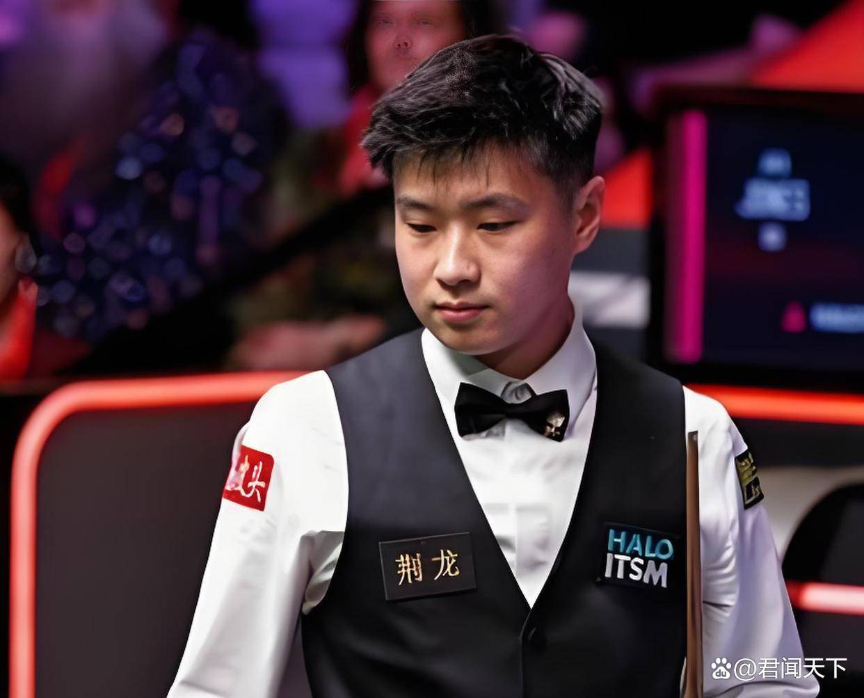 与和支持球 与和支持球