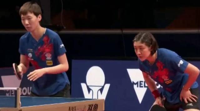 与和支持球 与和支持球