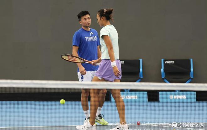 他的反应毫 他的反应毫