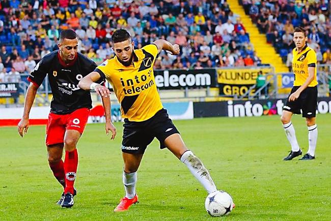 个人的个性 个人的个性