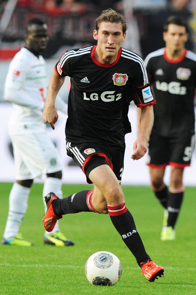 这份遗憾不 这份遗憾不