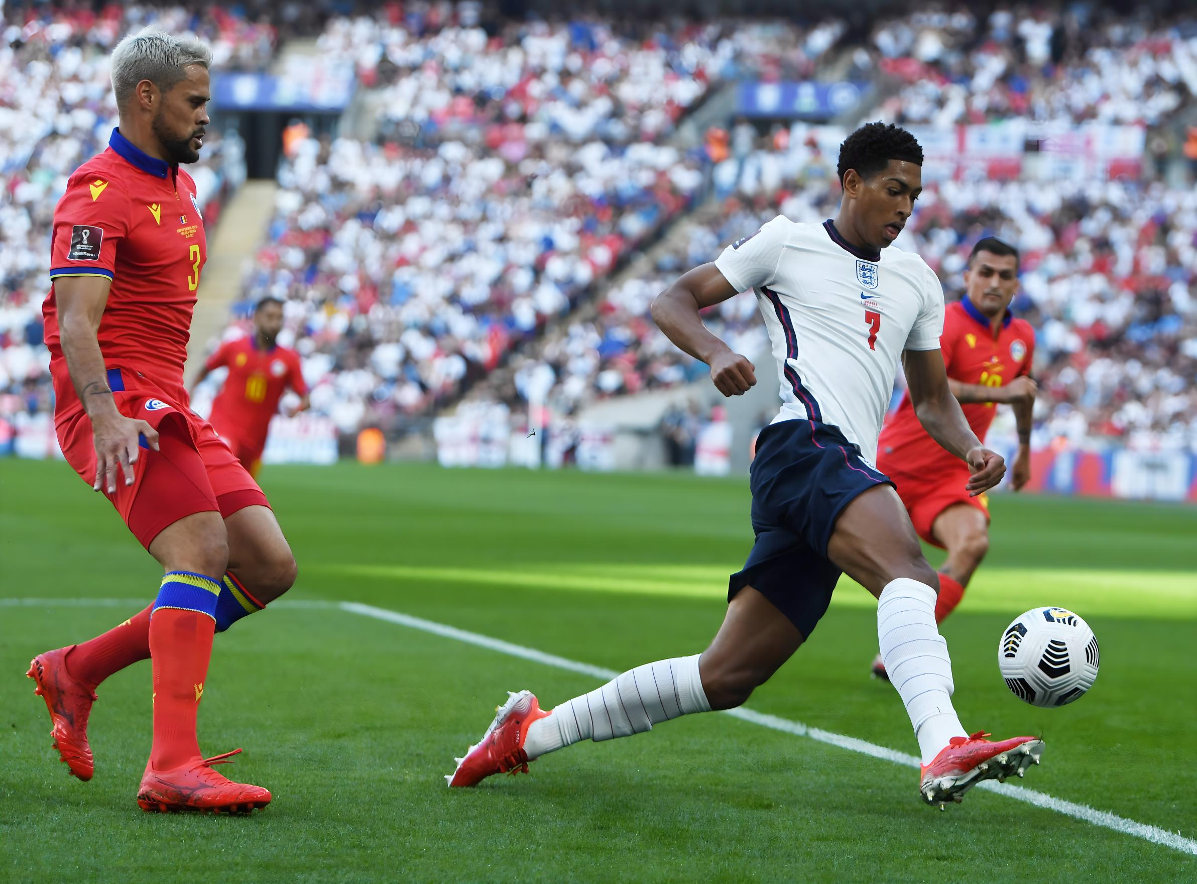 这笔交易缺 这笔交易缺