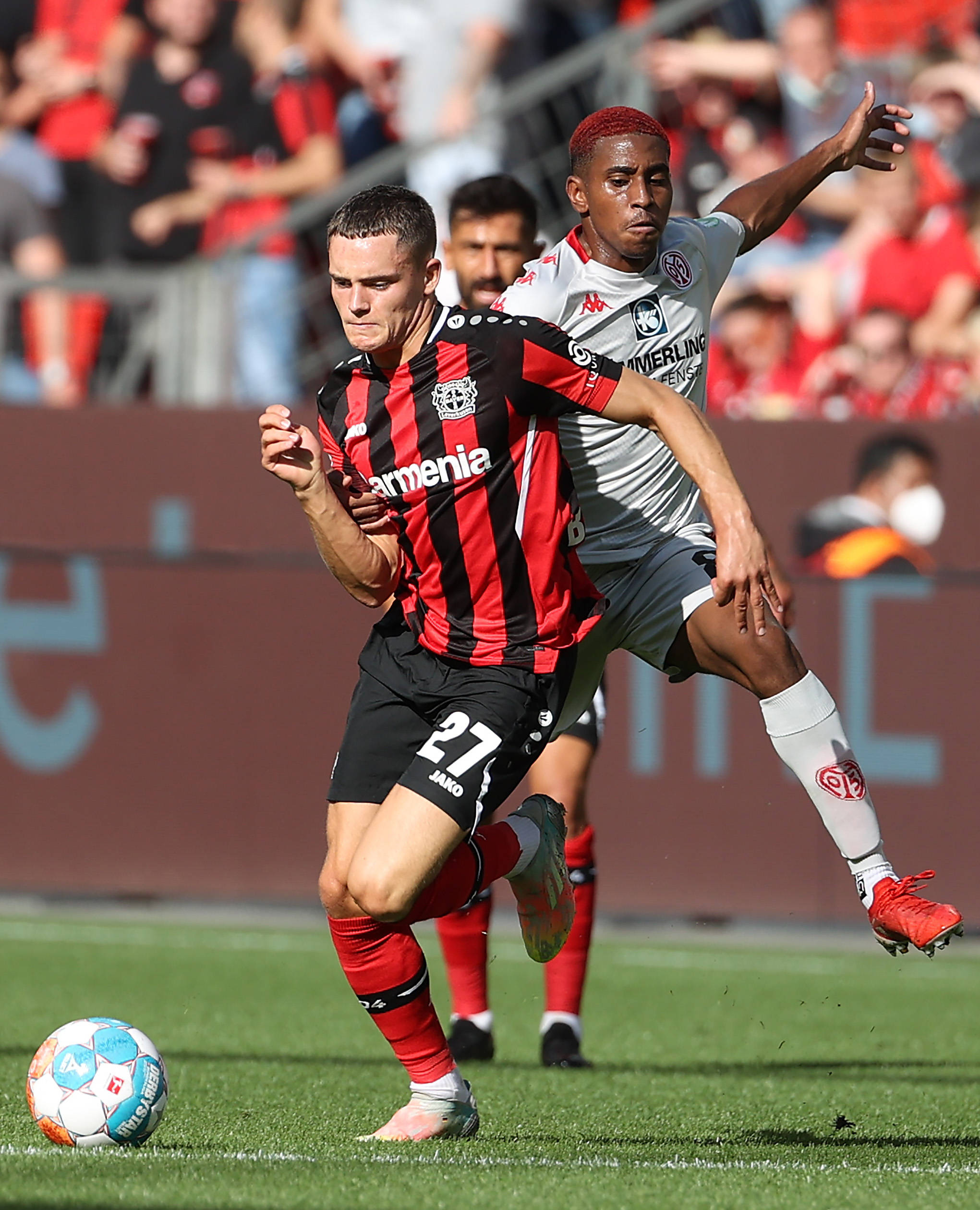 也让罗慕洛 也让罗慕洛