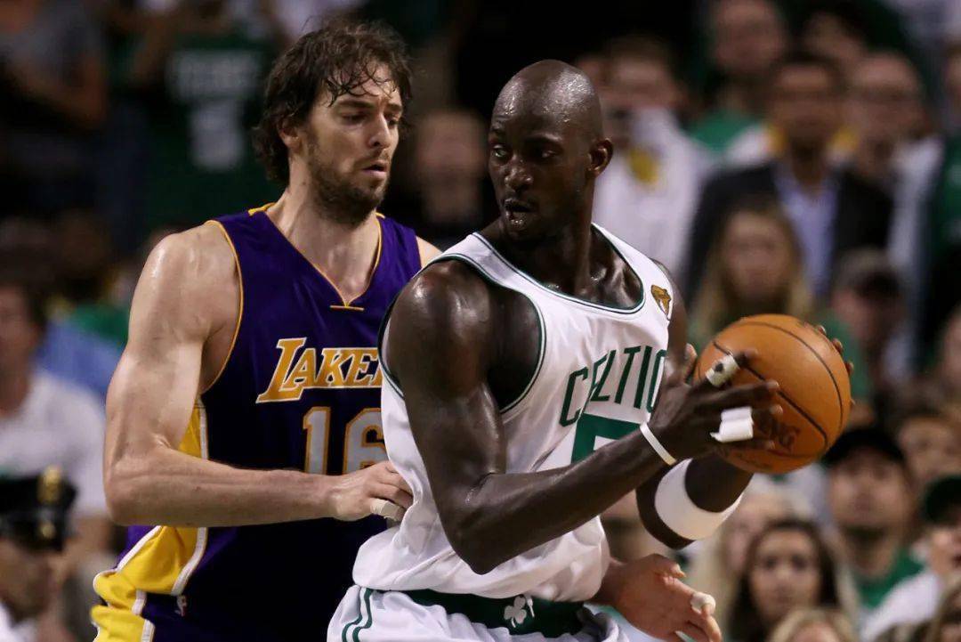 次混战机会 次混战机会